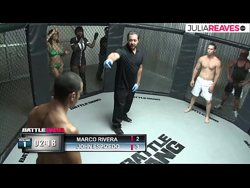❤️ Ultimate Fighter fode com uma garota número logo após uma briga no ringue ☑ Sexo superior em porno pt-br.kutjeporno.ru