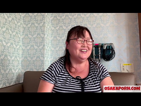 ❤️ A gorda mãe japonesa mostra suas enormes mamas e gosta de um brinquedo sexual. Uma mãe asiática de 51 anos fala sobre sua experiência sexual. Yukiko 1 OSAKAPORN leite gordo ☑ Sexo superior em porno pt-br.kutjeporno.ru