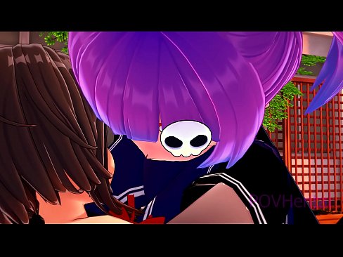 ❤️ Arachne girl monster. ☑ Sexo superior em porno pt-br.kutjeporno.ru