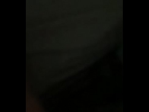 ❤️ Enfermeira enfermeira do Hospital Câncer de Cadela Quente ☑ Sexo superior em porno pt-br.kutjeporno.ru