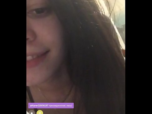 ❤️ Cabra russa vadia (Periscópio, VKontakte, Instagram) ☑ Sexo superior em porno pt-br.kutjeporno.ru