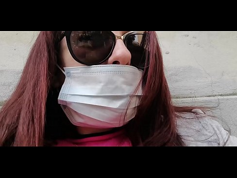 ❤️ Nicoletta se vinga de seu vizinho e faz xixi em sua garagem (Especial Covid19 Quarentena Italiana) ☑ Sexo superior em porno pt-br.kutjeporno.ru