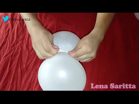 ❤️ Como fazer uma vagina ou ânus de brinquedo em casa ☑ Sexo superior em porno pt-br.kutjeporno.ru