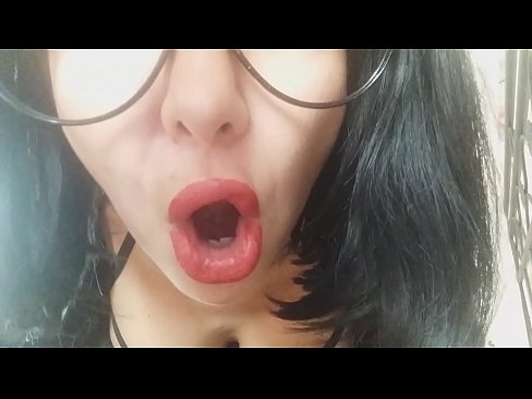 ❤️ Querida, sua madrasta não vai deixar você ir à escola hoje... Eu preciso muito de você... ☑ Sexo superior em porno pt-br.kutjeporno.ru