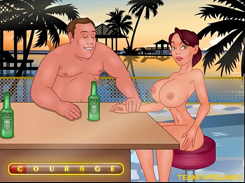 ❤️ Crawling cure baby no bdsm resort 2 ☑ Sexo superior em porno pt-br.kutjeporno.ru
