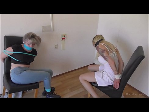 ❤️ Viciado / amarrado e amordaçado / donzela em apuros ☑ Sexo superior em porno pt-br.kutjeporno.ru