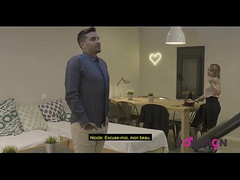 ❤️ PORNBCN 4K Uma mulher madura com mamas grandes quer ser um gigolô jovem fodido anal com um grande amortismo de broche de pinto duro estilo cão de foder, lambendo o orgasmo do cachorro legenda francesa ☑ Sexo superior em porno pt-br.kutjeporno.ru