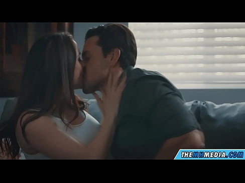 ❤️ Sexo romântico com uma boa mãe mocinha ☑ Sexo superior em porno pt-br.kutjeporno.ru