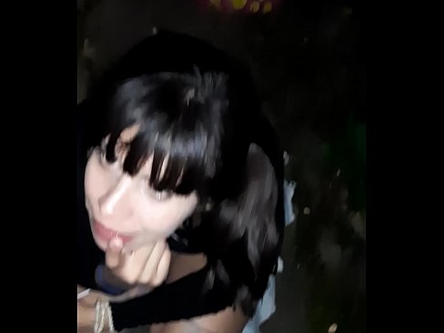 ❤️ Na rua, o pênis inchado em troca de doces ☑ Sexo superior em porno pt-br.kutjeporno.ru