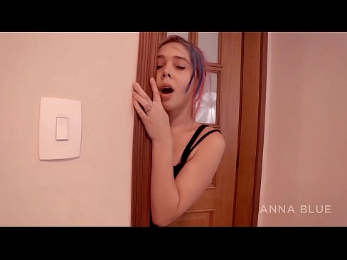 ❤️ Eu me vinguei de meu irmão. Tive sexo com sua namorada. vingança lésbica. ☑ Sexo superior em porno pt-br.kutjeporno.ru