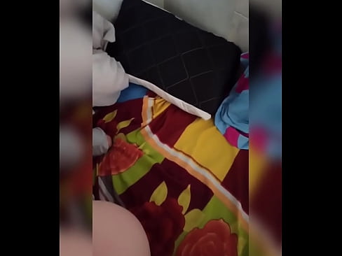 ❤️ Minha colega de quarto fica sozinha em casa porque seu marido vai de férias e eu aproveito para fodê-la e encher seu traseiro de leite ☑ Sexo superior em porno pt-br.kutjeporno.ru