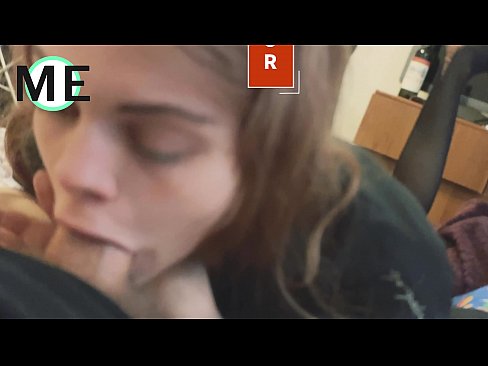 ❤️ Garganta, meia-calça rasgada e calcanhar rasgado é bom de se conhecer ☑ Sexo superior em porno pt-br.kutjeporno.ru