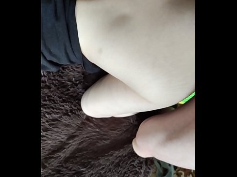❤️ Menina russa gemendo em casa anal parte 2 ☑ Sexo superior em porno pt-br.kutjeporno.ru