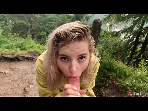 ❤️ Garota engole a ejaculação depois de um broche público - Eva Elfi ☑ Sexo superior em porno pt-br.kutjeporno.ru