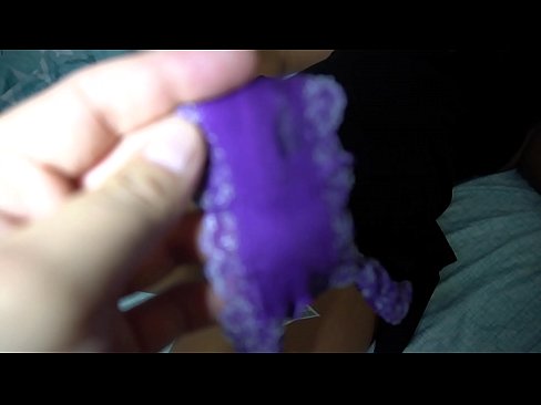 ❤️ Minha irmã chegou muito bêbada e eu a fodi até ela acordar. ☑ Sexo superior em porno pt-br.kutjeporno.ru
