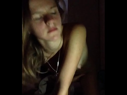 ❤️ Uma garota se masturba e se ejacula ☑ Sexo superior em porno pt-br.kutjeporno.ru
