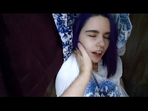 ❤️ Encontrei minha irmã no armário e ajudei-a a se ejacular. ☑ Sexo superior em porno pt-br.kutjeporno.ru