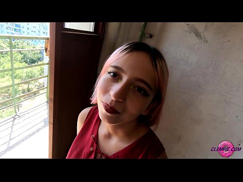 ❤️ Estudante Sensual Chupa um Estranho no Outback - Cum On His Face ☑ Sexo superior em porno pt-br.kutjeporno.ru